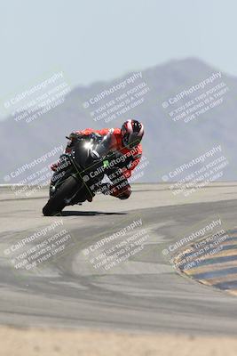 media/May-24-2025-TrackXperience (Sat) [[1cecf32909]]/Level 1/Session 6 (Turn 12)/